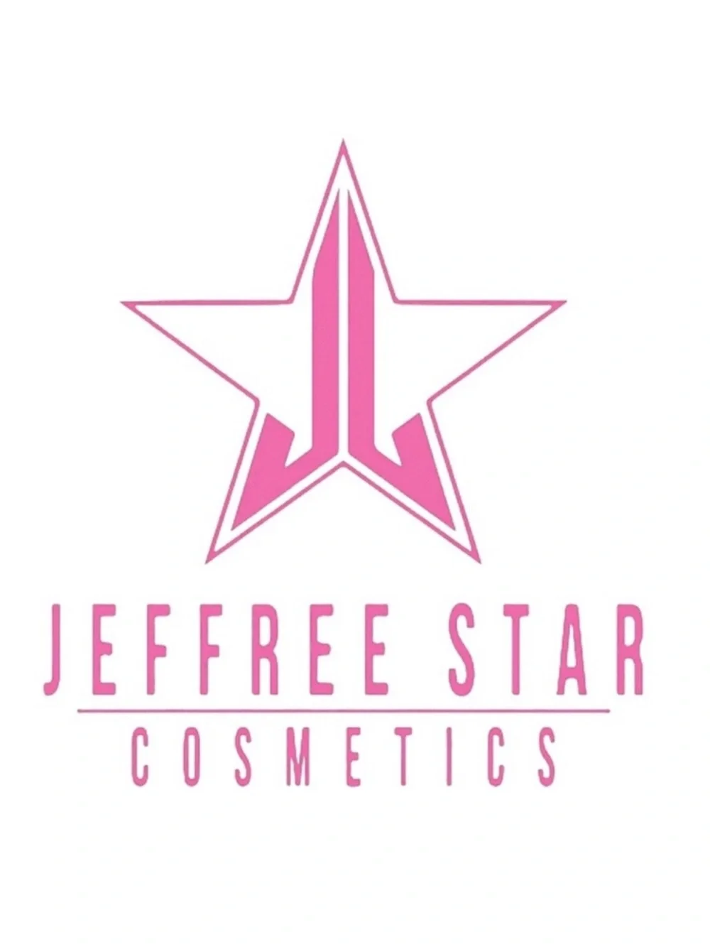 Jeffree Star Velour Lip Scrub Watermelon Gum BNIB Vegan 30g Limited Edition